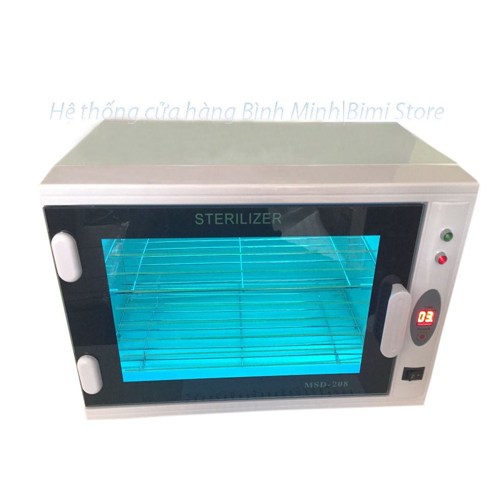 tu-hap-tiet-trung-dung-cu-y-khoa-msd-208